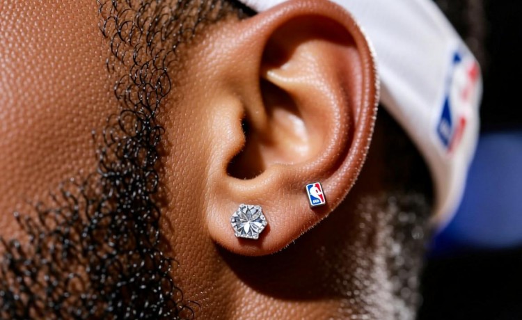 国产精品手机在线观看露脸官网